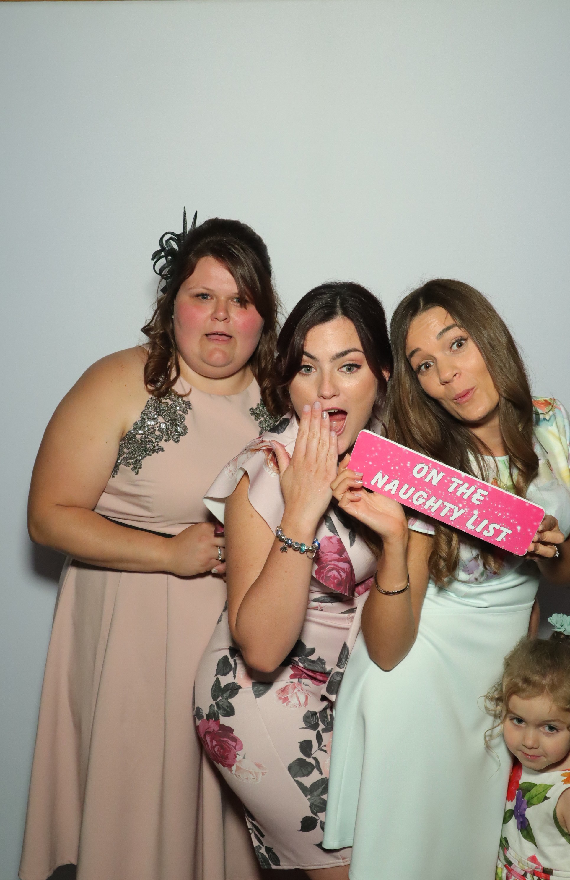 Matthew & Andreas Wedding | View more photos from the event at gallery.myphotoboothexperience.co.uk/u/MyPhotoBoothExperienceLtd/Matthew-Andreas-Wedding
